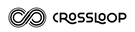 Crossloop